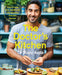 The Doctor's Kitchen by Dr Rupy Aujla Extended Range HarperCollins Publishers