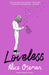 Loveless by Alice Oseman Extended Range HarperCollins Publishers