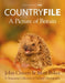 Countryfile - A Picture of Britain by John Craven Extended Range HarperCollins Publishers