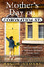 Mother's Day on Coronation Street by Maggie Sullivan Extended Range HarperCollins Publishers