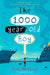The 1,000-year-old Boy by Ross Welford Extended Range HarperCollins Publishers