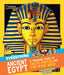 Everything: Ancient Egypt by National Geographic Kids Extended Range HarperCollins Publishers
