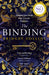 The Binding by Bridget Collins Extended Range HarperCollins Publishers