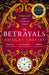 The Betrayals by Bridget Collins Extended Range HarperCollins Publishers