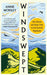 Windswept : Life, Nature and Deep Time in the Scottish Highlands by Annie Worsley Extended Range HarperCollins Publishers