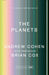 The Planets by Professor Brian Cox Extended Range HarperCollins Publishers