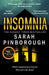 Insomnia Extended Range HarperCollins Publishers