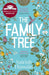 The Family Tree by Sairish Hussain Extended Range HarperCollins Publishers