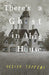 There's a Ghost in this House by Oliver Jeffers Extended Range HarperCollins Publishers