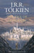 The Fall of Gondolin by J. R. R. Tolkien Extended Range HarperCollins Publishers