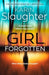 Girl, Forgotten by Karin Slaughter Extended Range HarperCollins Publishers