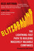 Blitzscaling: The Lightning-Fast Path to Building Massively Valuable Companies by Reid Hoffman Extended Range HarperCollins Publishers