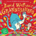 Grannysaurus Extended Range HarperCollins Publishers