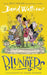 The Blunders by David Walliams Extended Range HarperCollins Publishers