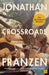 Crossroads by Jonathan Franzen Extended Range HarperCollins Publishers