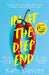 In at the Deep End by Kate Davies Extended Range HarperCollins Publishers