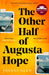 The Other Half of Augusta Hope by Joanna Glen Extended Range HarperCollins Publishers