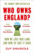 Who Owns England? : How We Lost Our Land and How to Take it Back Extended Range HarperCollins Publishers
