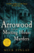 Arrowood and The Meeting House Murders by Mick Finlay Extended Range HarperCollins Publishers