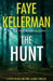 The Hunt Extended Range HarperCollins Publishers