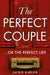 The Perfect Couple by Jackie Kabler Extended Range HarperCollins Publishers