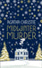 MIDWINTER MURDER: Fireside Mysteries from the Queen of Crime by Agatha Christie Extended Range HarperCollins Publishers