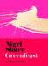 Greenfeast: Spring, Summer (Cloth-Covered, Flexible Binding) by Nigel Slater Extended Range HarperCollins Publishers