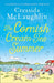 The Cornish Cream Tea Summer by Cressida McLaughlin Extended Range HarperCollins Publishers