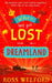 When We Got Lost in Dreamland by Ross Welford Extended Range HarperCollins Publishers