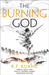 The Burning God by R.F. Kuang Extended Range HarperCollins Publishers