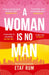 A Woman is No Man by Etaf Rum Extended Range HarperCollins Publishers