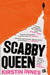 Scabby Queen by Kirstin Innes Extended Range HarperCollins Publishers