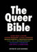 The Queer Bible by Jack Guinness Extended Range HarperCollins Publishers