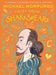 Michael Morpurgo's Tales from Shakespeare by Michael Morpurgo Extended Range HarperCollins Publishers