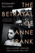 The Betrayal of Anne Frank: A Cold Case Investigation by Rosemary Sullivan Extended Range HarperCollins Publishers