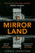Mirrorland by Carole Johnstone Extended Range HarperCollins Publishers