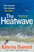 The Heatwave by Katerina Diamond Extended Range HarperCollins Publishers