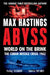 Abyss : World on the Brink, the Cuban Missile Crisis 1962 by Max Hastings Extended Range HarperCollins Publishers