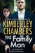 The Family Man by Kimberley Chambers Extended Range HarperCollins Publishers