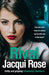 Rival by Jacqui Rose Extended Range HarperCollins Publishers