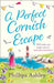 A Perfect Cornish Escape by Phillipa Ashley Extended Range HarperCollins Publishers