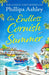 An Endless Cornish Summer by Phillipa Ashley Extended Range HarperCollins Publishers