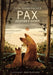 Pax, Journey Home by Sara Pennypacker Extended Range HarperCollins Publishers