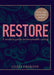 Restore by Gizzi Erskine Extended Range HarperCollins Publishers