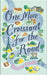 One More Croissant for the Road by Felicity Cloake Extended Range HarperCollins Publishers