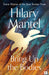 Bring Up the Bodies by Hilary Mantel Extended Range HarperCollins Publishers