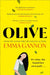 Olive by Emma Gannon Extended Range HarperCollins Publishers