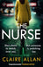 The Nurse by Claire Allan Extended Range HarperCollins Publishers