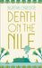 Death on the Nile by Agatha Christie Extended Range HarperCollins Publishers