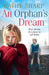 An Orphan's Dream by Cathy Sharp Extended Range HarperCollins Publishers